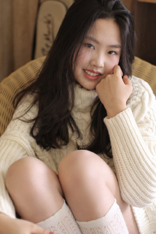 欧美做爰XXXⅩ性欧美大