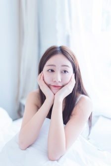 全职高手特别篇
